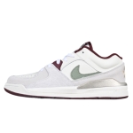 Nike Air Jordan Stadium 90 Chinese New Year