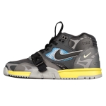 Nike Air Trainer 1 SP Dark Smoke Grey