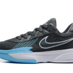 Nike Air Zoom GT Cut Academy купить в time2win.ru