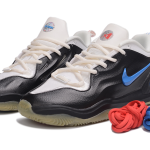 Nike A’Two WNBA 30th Anniversary-купить в time2win.ru