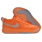 Nike Book 1 Chapter One