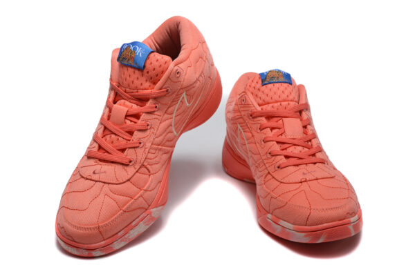 Nike Book 1-time2win.ru