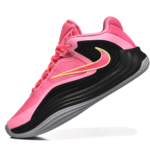 Nike Freak 7-купить-time2win.ru