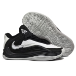 nike-giannis-freak-7-kupit-time2win.ru_-5