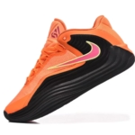 Nike Giannis Freak 7-купить в-time2win.ru