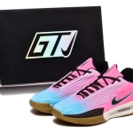 Nike GT Cut 3 turbo pink-купить-в time2win.ru