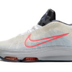 Nike GT Hustle 3-в-time2win.ru