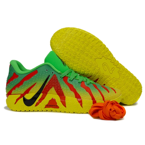 Nike Ja 3 Jurassic Park Explorer-купить-time2win.ru