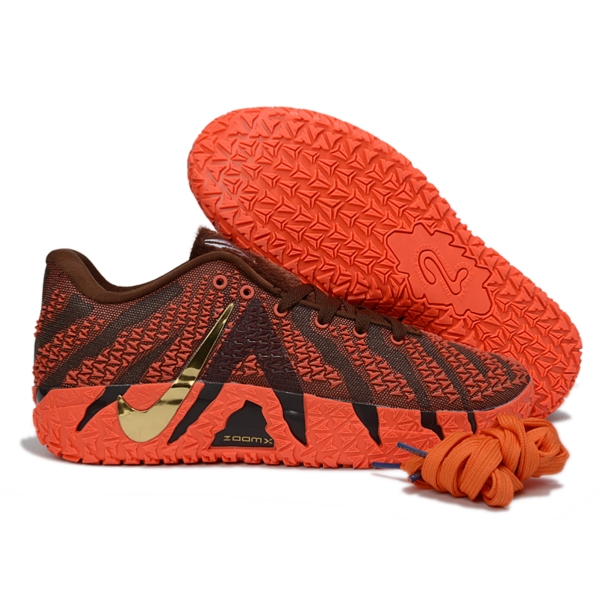 Nike Ja 3 Year of the Horse-купить time2win.ru