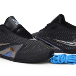 Nike Ja 4 Dark Mode-купить-time2win.ru