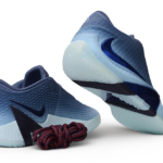 Nike Ja 4 Jaws-time2win.ru