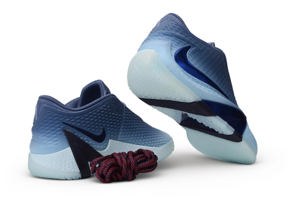 Nike Ja 4 Jaws-time2win.ru