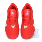 Nike Ja 4 Red White купить-time2win.ru
