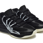 Nike KD 18 Halloween -купить-в-time2win.ru