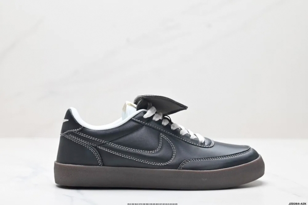 Nike Killshot 2 Premium Tiempo Pack-купить в-time2win.ru