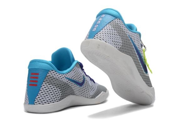 nike-kobe-11-low-draft-day-time2win.ru_.png