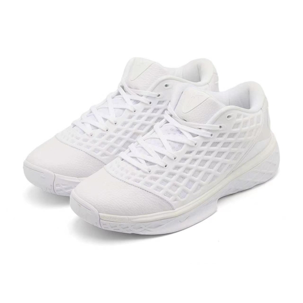 Nike Kobe 3 Low Protro-купить-time2win.ru