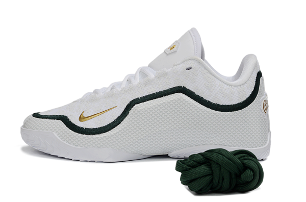 Nike LeBron 23 EP From This Point Forward купить-в-time2win.ru