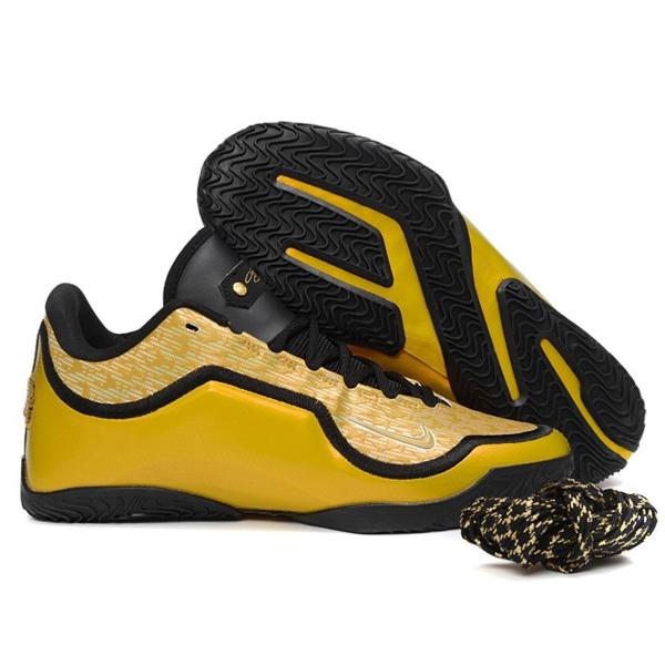 Nike LeBron 23 gold-купить-time2win.ru