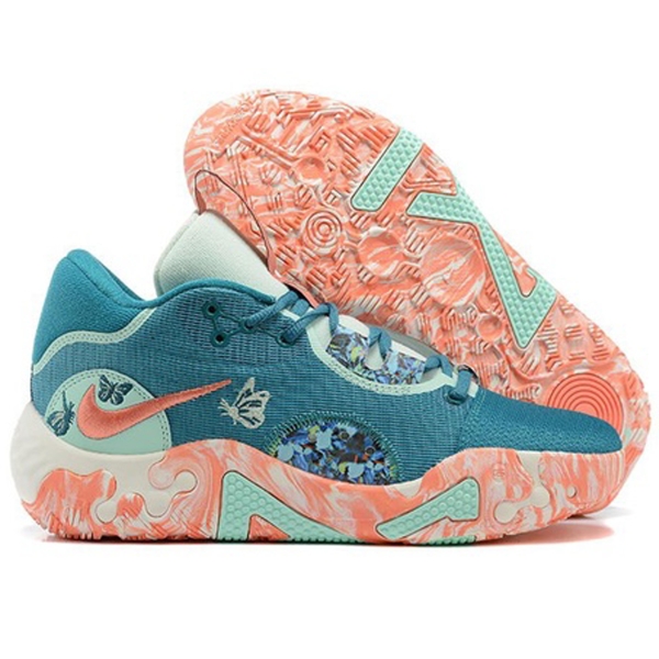 Nike PG 6 Valentine’s Day