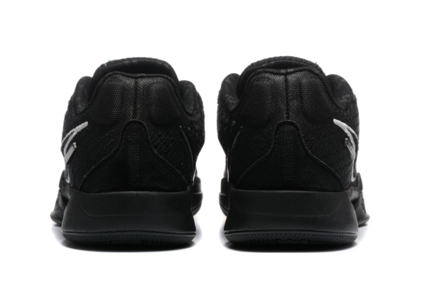 Nike Sabrina 2 Black-купить в time2win.ru