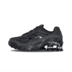 Nike Shox Ride 2 купить в time2win.ru