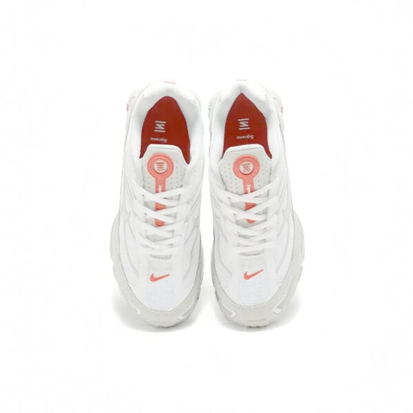 Nike Shox Ride 2 Supreme купить-в-time2win.ru