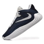 Nike Zoom Freak 7 купить в-time2win.ru