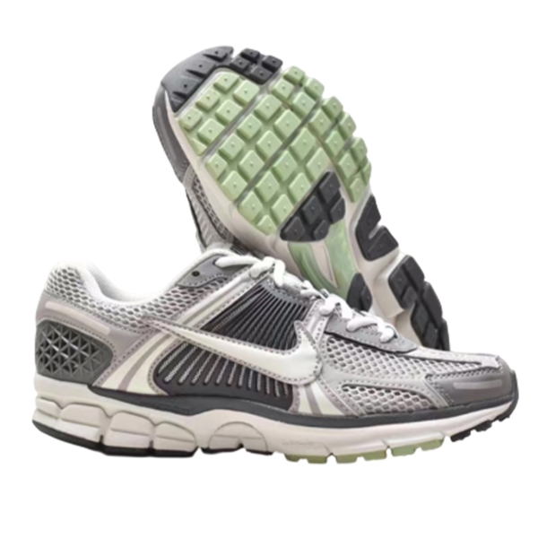 Nike Zoom Vomero 5 Cobblestone