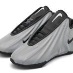 Nike_GT_Future Ducks_of_a_Feather