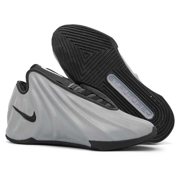 Nike_GT_Future__Ducks_of_a_Feather