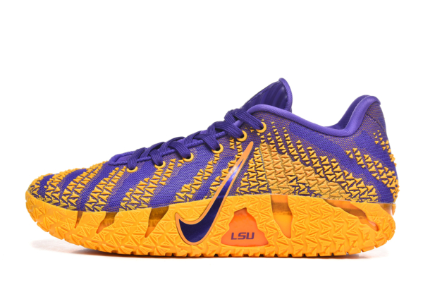 nike_ja_3__lsu_tigers.jpg