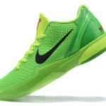 Nike_Kobe_6_Grinch__купить_в_time2win.ru_3