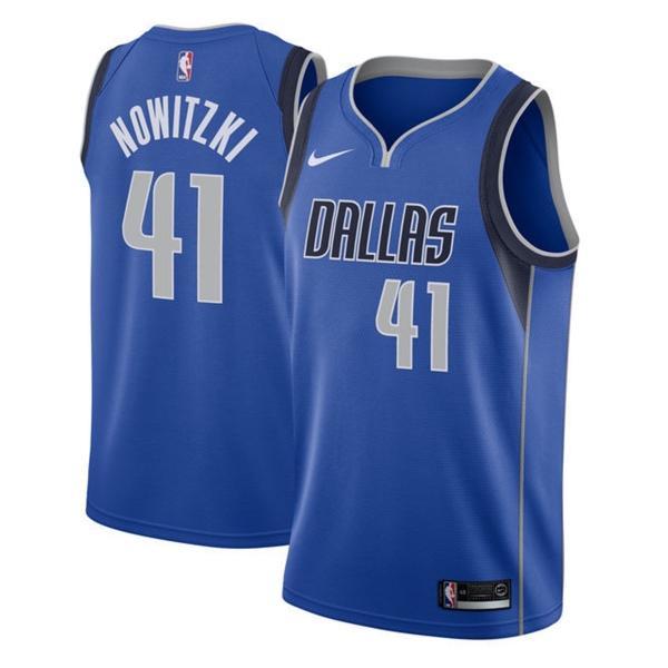 Nowitzki