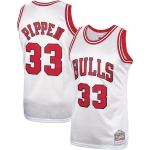 Pippen