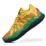PUMA Hali 1 купить-в time2win.ru