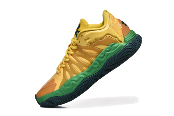 PUMA Hali 1 купить-в time2win.ru
