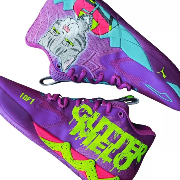 Puma MB.01 Gutter Cat__купить_в_time2win.ru