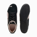 puma speedcat купить в time2win.ru