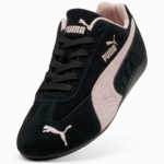 puma speedcat купить-в-time2win.ru