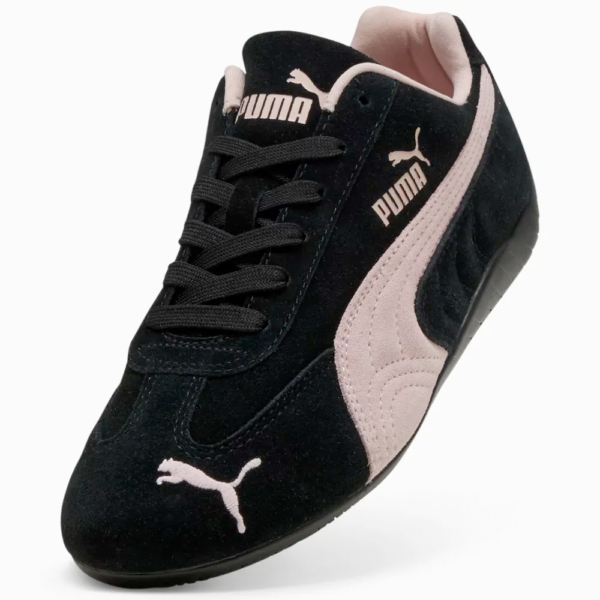 puma speedcat купить-в-time2win.ru