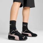 puma speedcat-купить в-time2win.ru