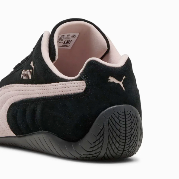 puma speedcat-купить-в time2win.ru