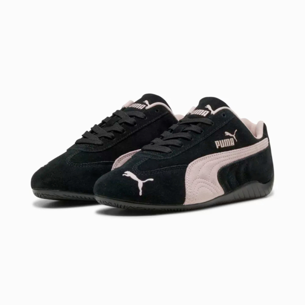 puma speedcat-купить-в-time2win.ru