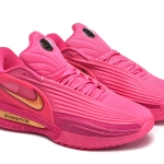 Rob Dillingham Nike GT_Cut_3_Turbo_PE_-01