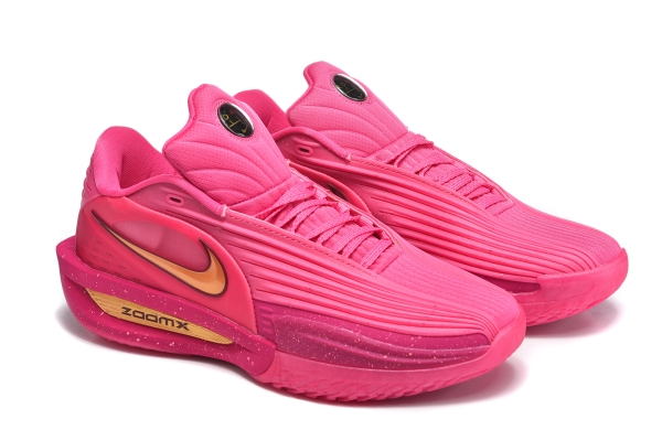 Rob Dillingham Nike GT_Cut_3_Turbo_PE_-01