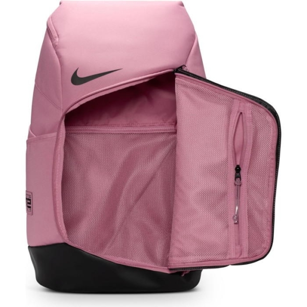 Рюкзак Nike Elite Bag-купить-time2win.ru