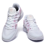 sabrina 3-купить-в time2win.ru