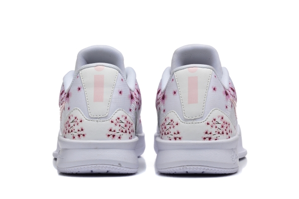 sabrina 3-купить-в-time2win.ru