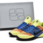 Sabrina 3 купить-в-time2win.ru